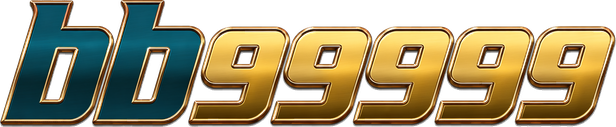bb99999